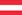 austrian flag